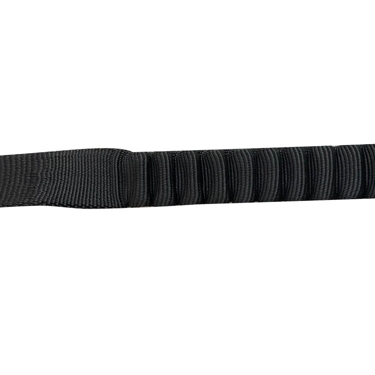 striped nylon webbing.jpg striped nylon webbing.jpg