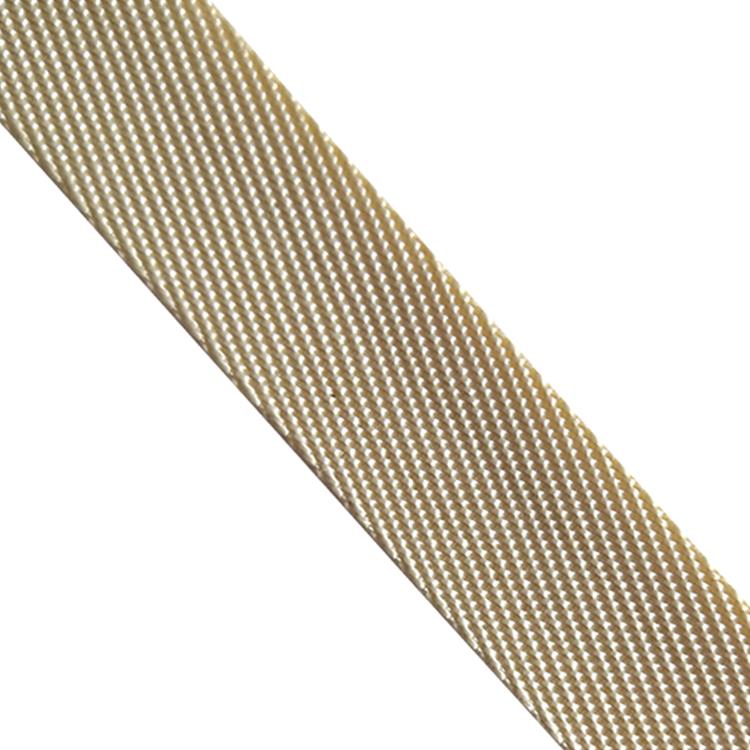 231-1