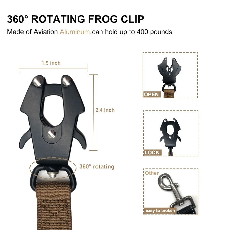 tactical dog leash tactical dog leash