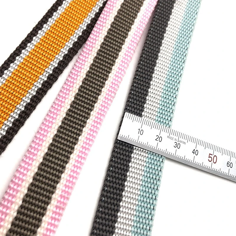reflective pp webbing reflective pp webbing