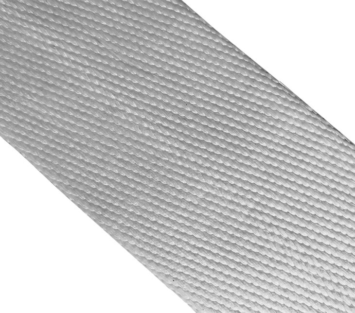4 palce Dyneema Webbing Super Wide
