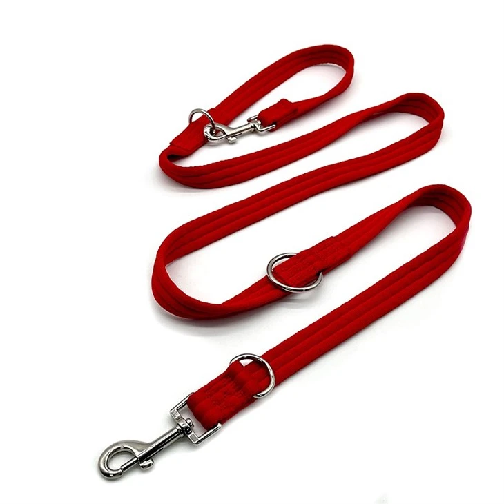 cushion leash