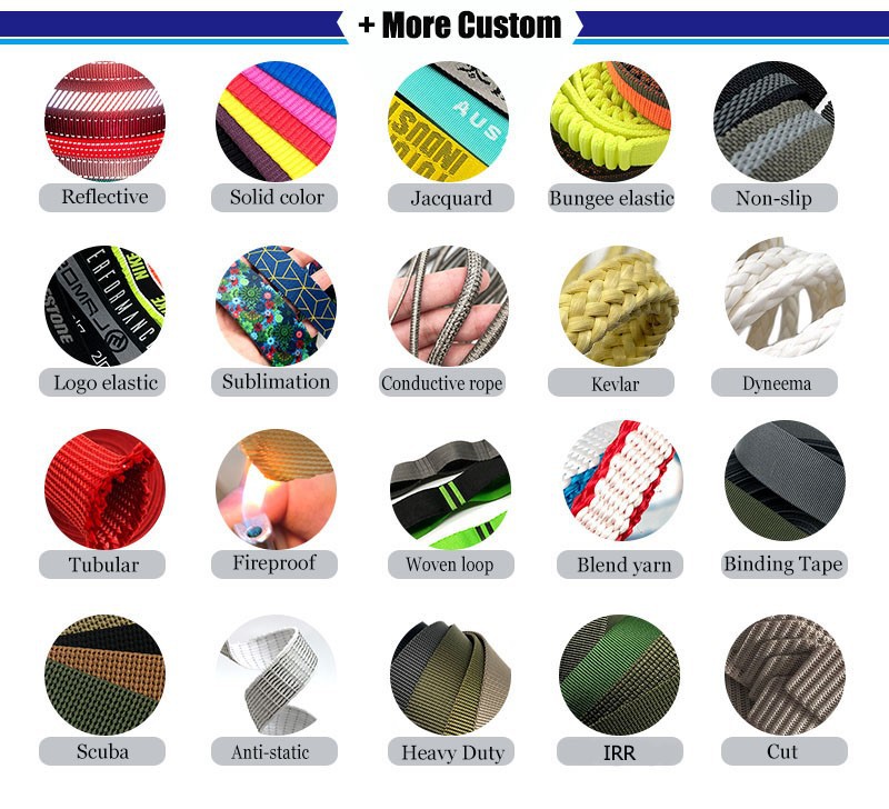 more custom more custom