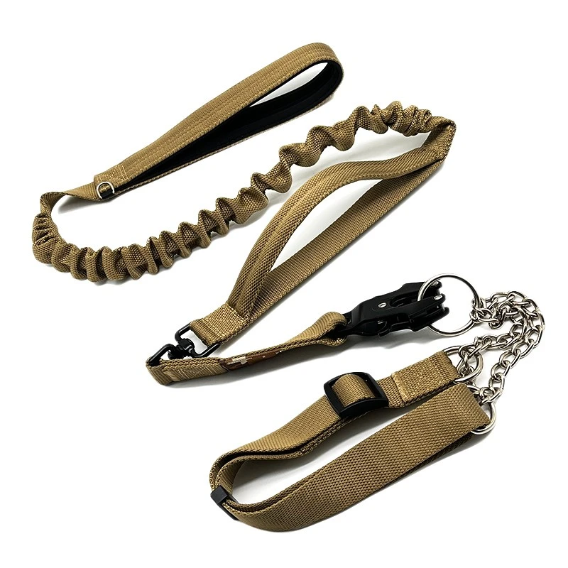 dog leash dog leash