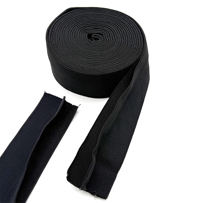 fold-over elastic band fold-over elastic band