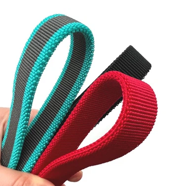 thick elastic fabric thick elastic fabric